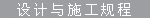 f(shu): f(shu): f(shu): f(shu): f(shu): E:\W(wng)վ\images\b6.gif